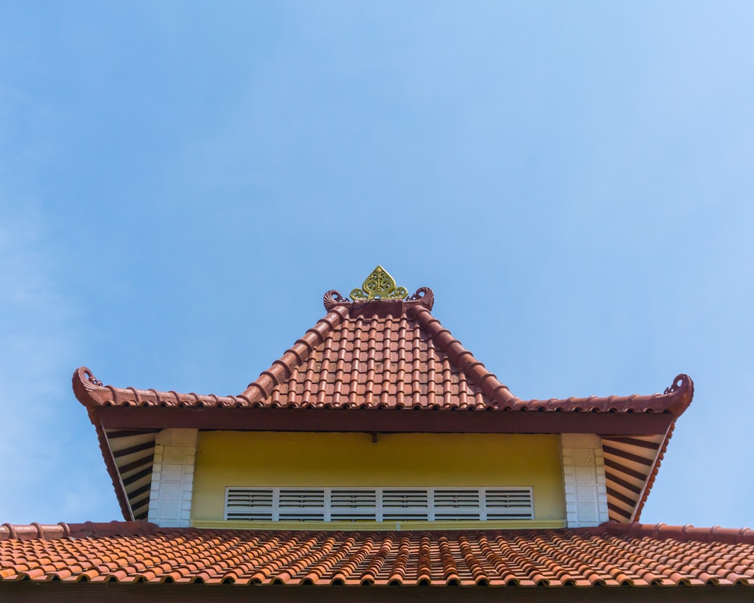 Roofing Contractors with Financing: Smart Solutions for Homeowners