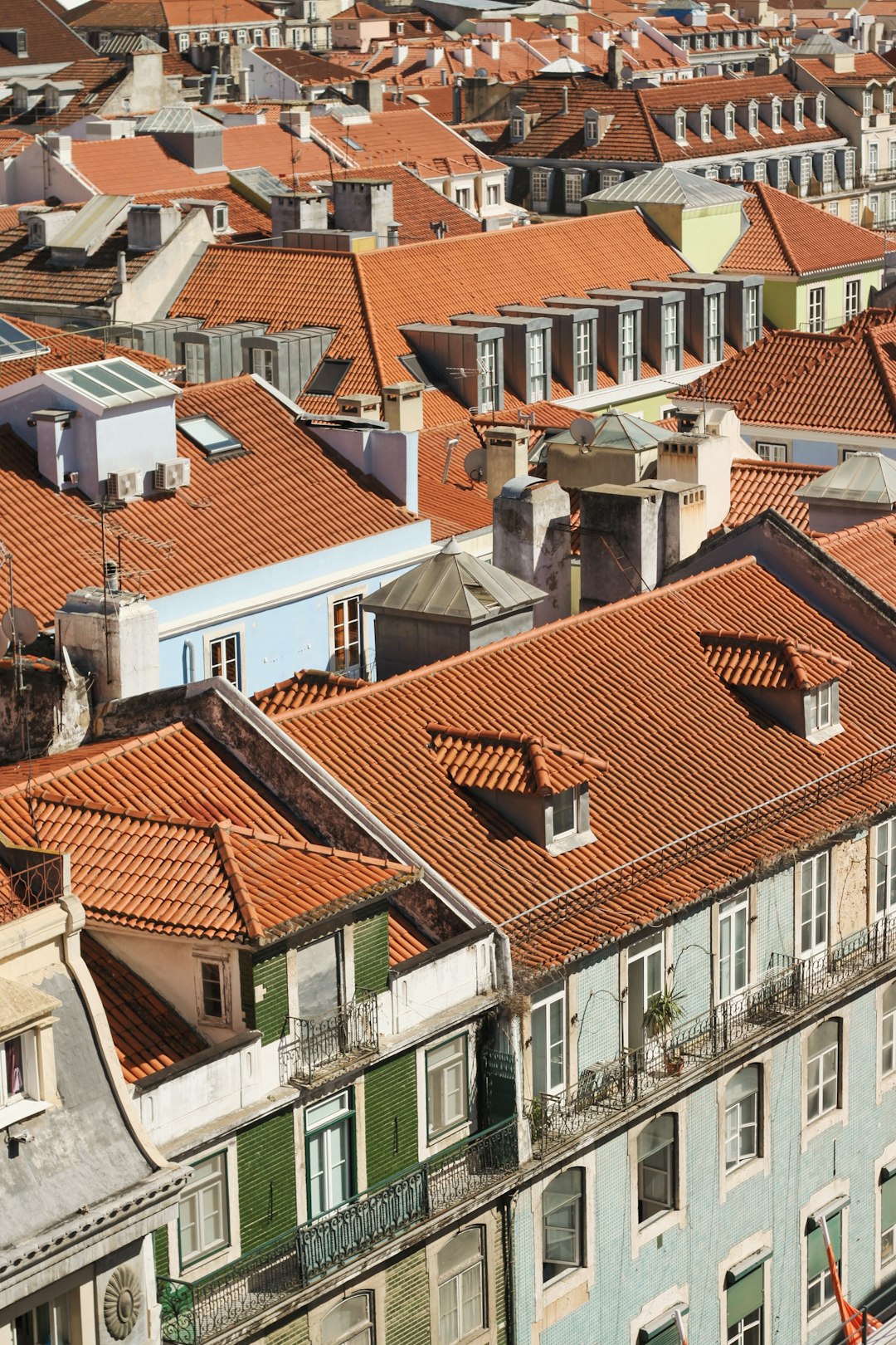 Roofing Finance Companies Near Me: Smart Payment Plans & Roof Repair