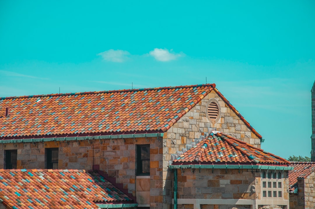 Roofing Financing Available: Expert Guide & Loan Options