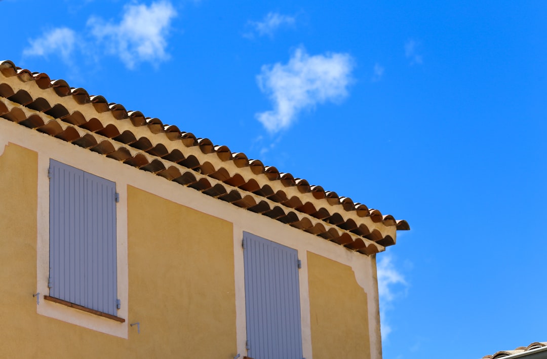 Roofing Financing Available: Expert Guide & Payment Plans