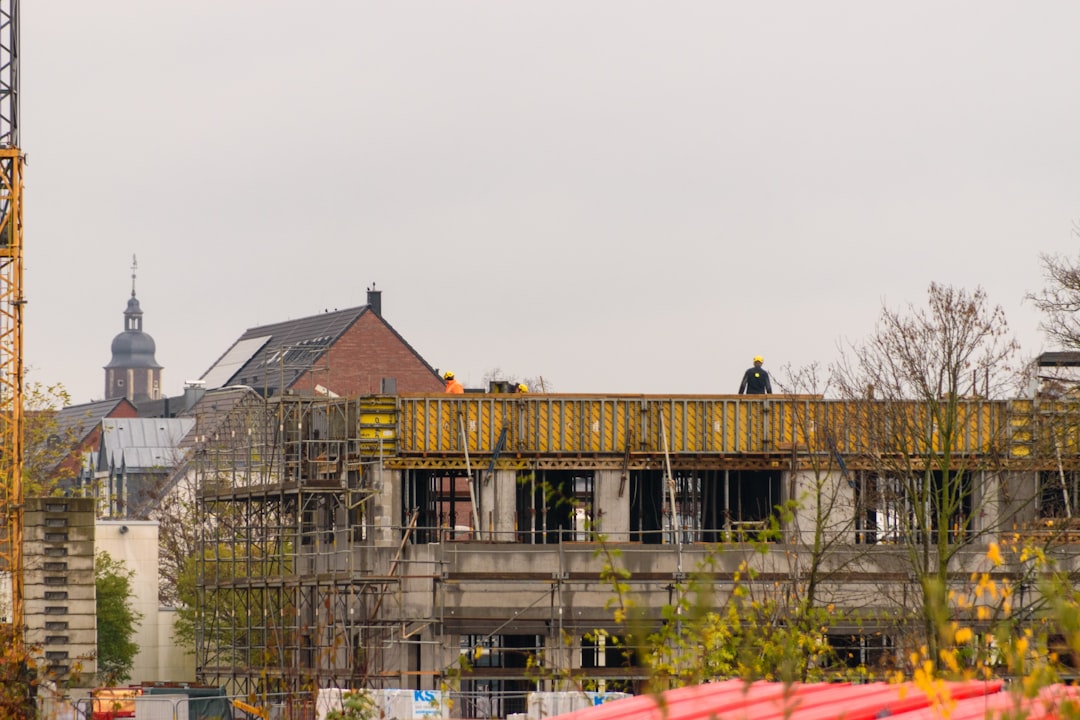 Roofing with Financing Near Me: Solutions for Storm Damage & Leaks