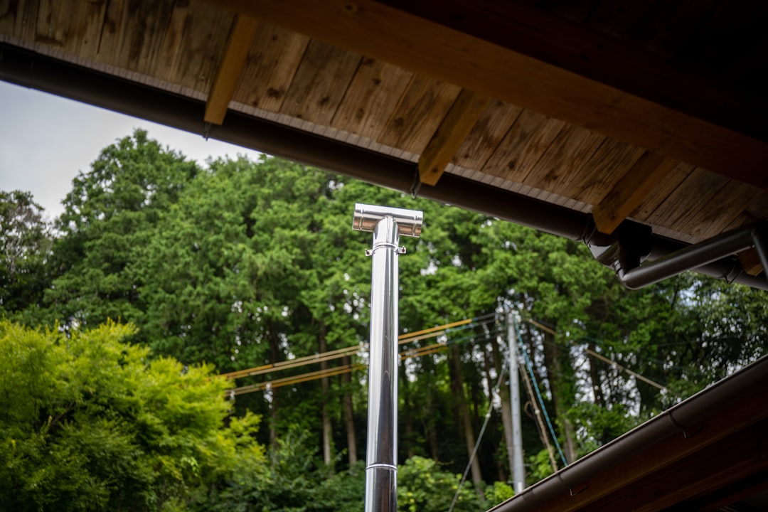 Roofnest Condor XL Solar Panel: Expert Roofer's Guide to Energy Efficiency