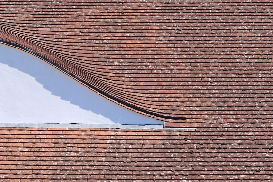 Rooftop Leaking Repair Guide: Expert Solutions & Cost Analysis