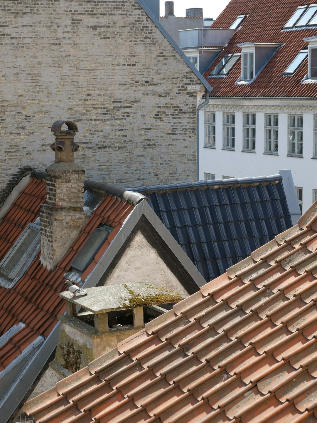 Rooftop Solar PV System Installation Guide for Homeowners
