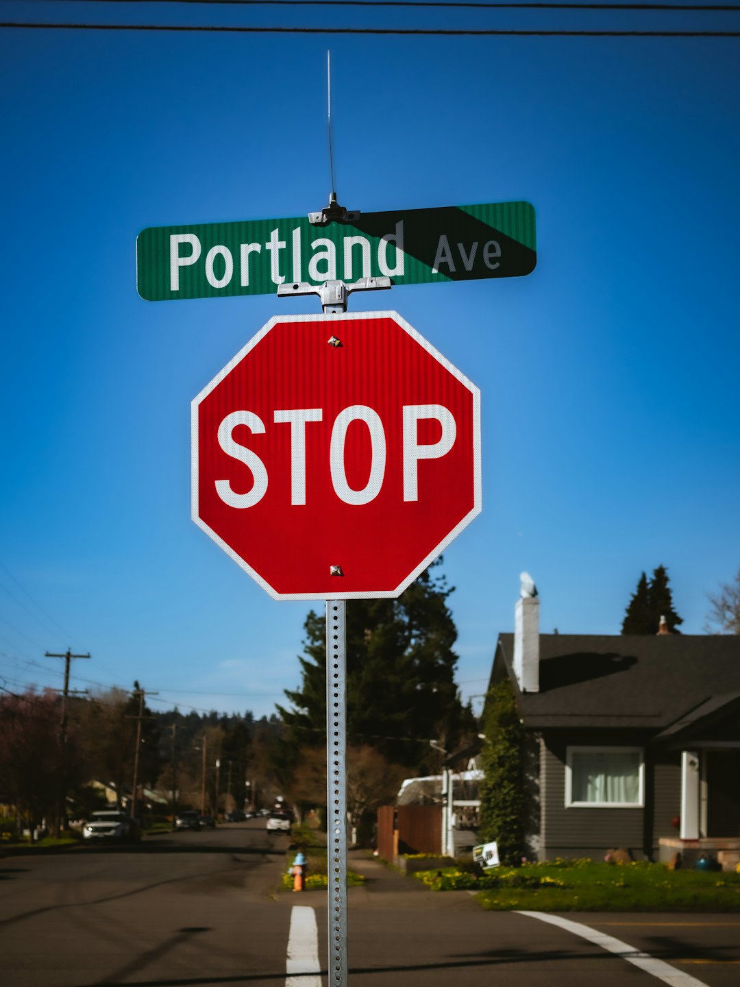 RSL's Epic Playoff Push: Portland Showdown Decides Fate