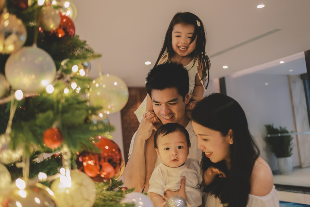 Ruby Sue Christmas Vacation: Ultimate Guide to Family Fun & Festive Traditions