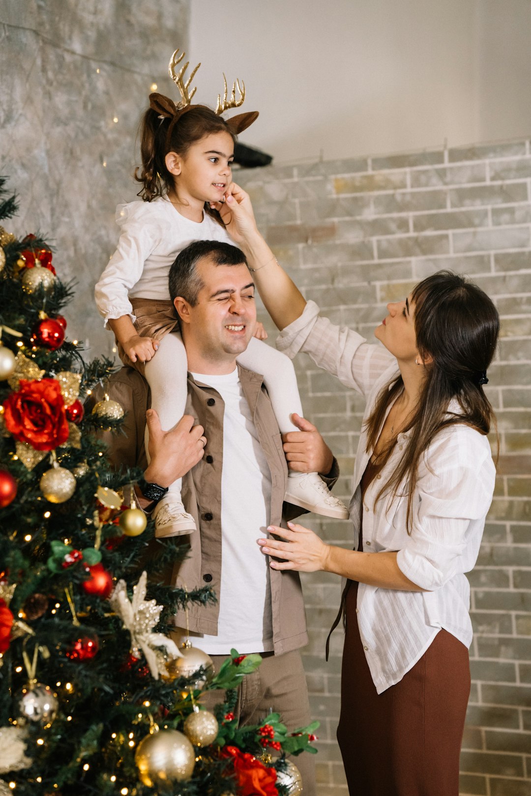 Ruby Sue Christmas Vacation: Ultimate Guide to Family Fun & Festive Travel