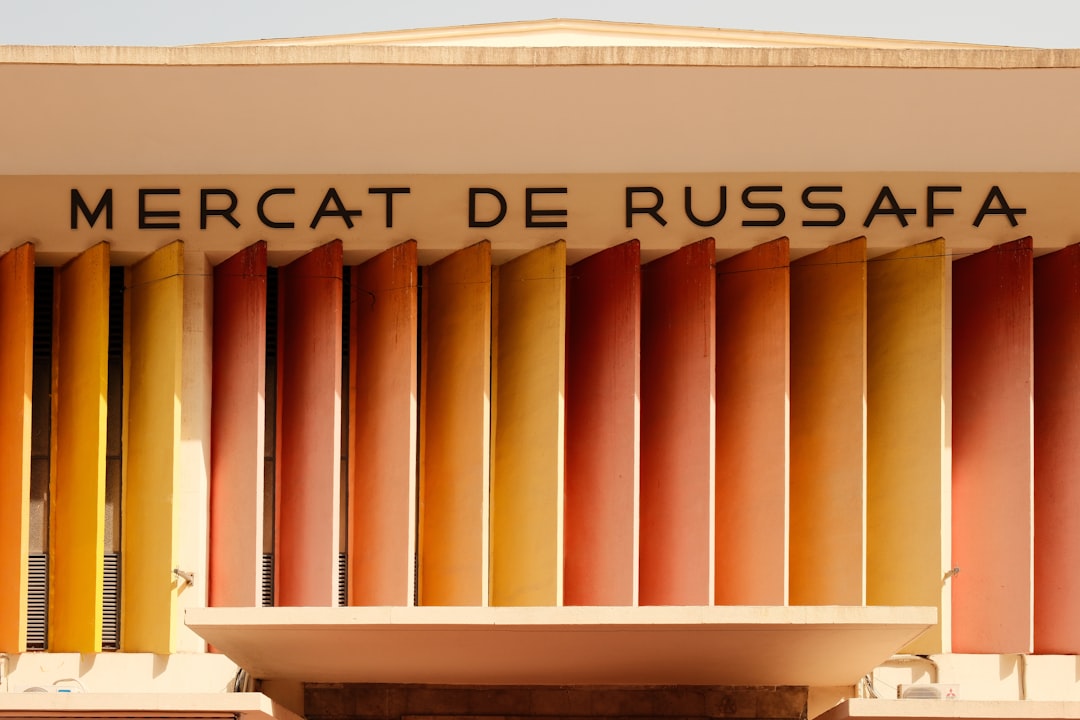 Russia Opens Doors: 4 African Nations Get Visa-Free Access