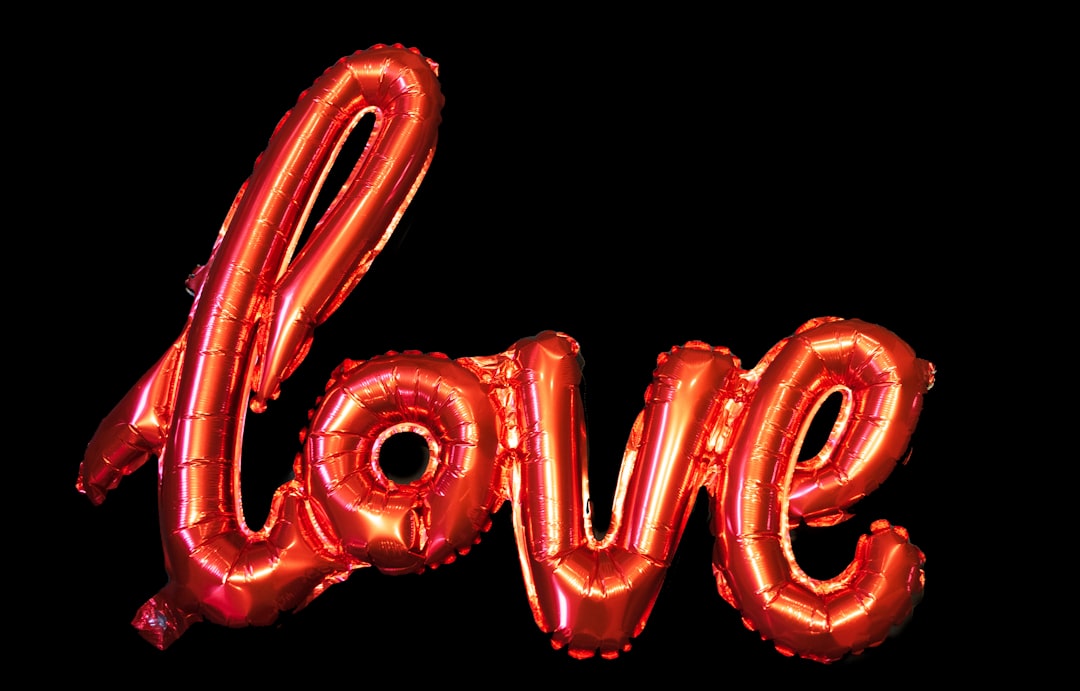 Salida's Oct 7 Meeting: Love's Travel Center & STRs Revealed