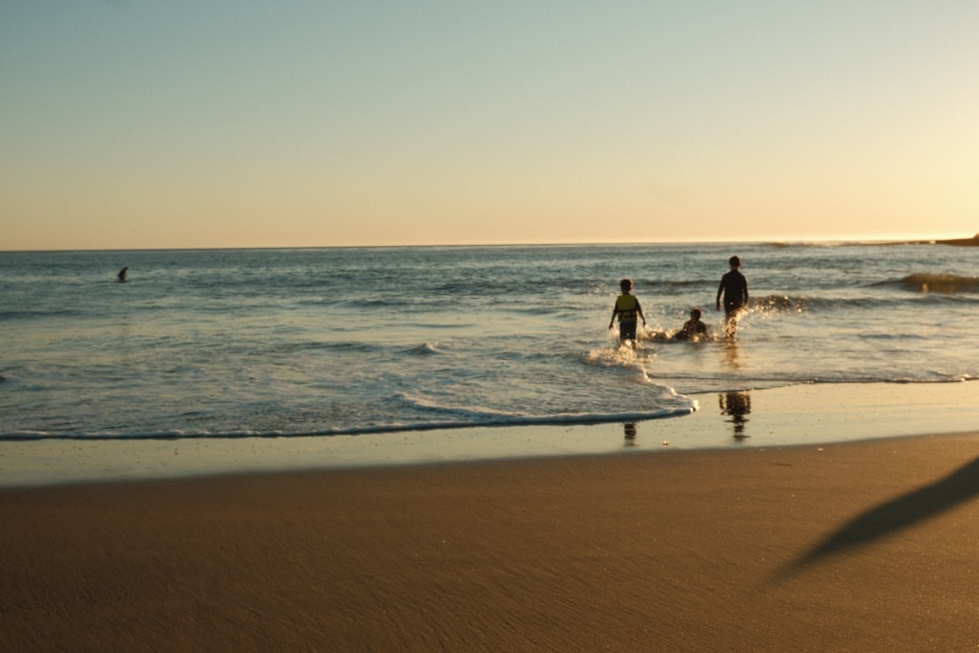 San Diego Vacation Rentals: Beach Homes & Family Stays