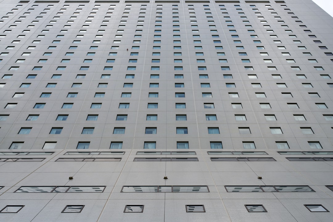 San Francisco Approves Largest Hotel in Years - SFGATE Report