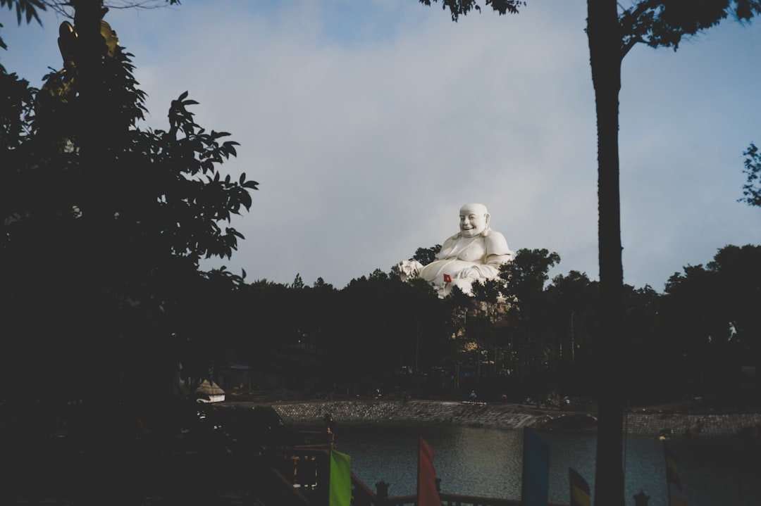 Santa Fe's Secret: Why Travel Experts Keep Raving