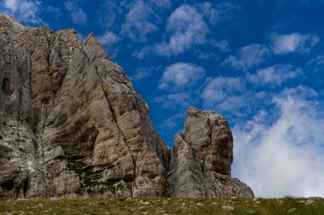 Sardinia & Savoie: Your 2026 Dream Destinations Revealed