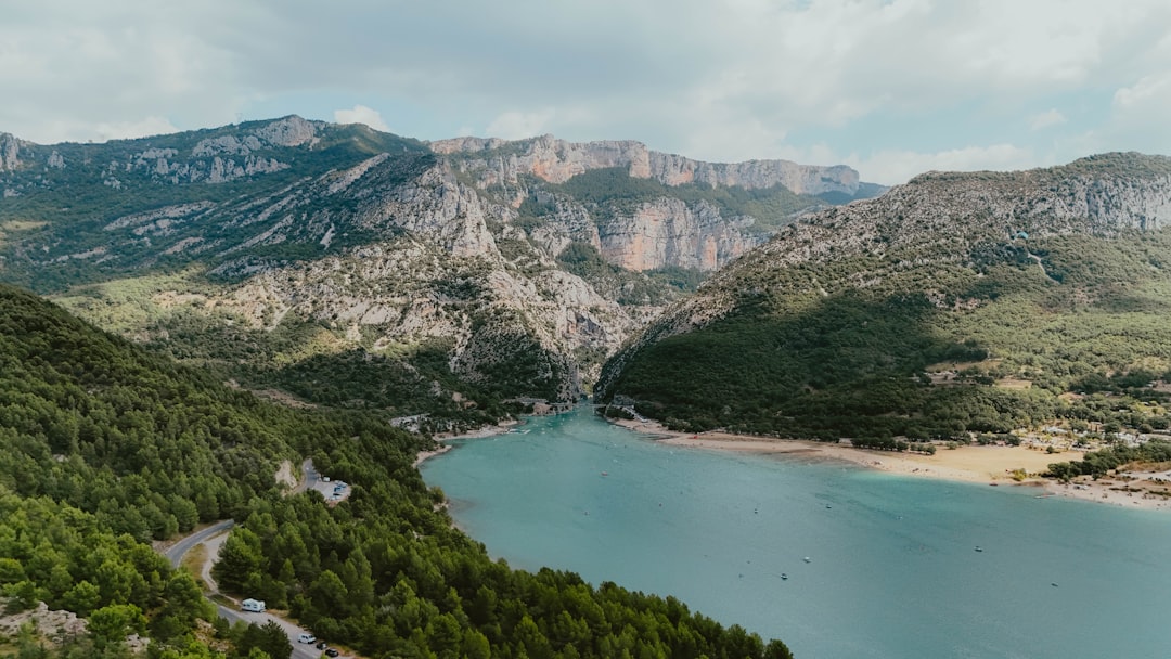 Sardinia & Savoie: 2026's Must-See Destinations Revealed