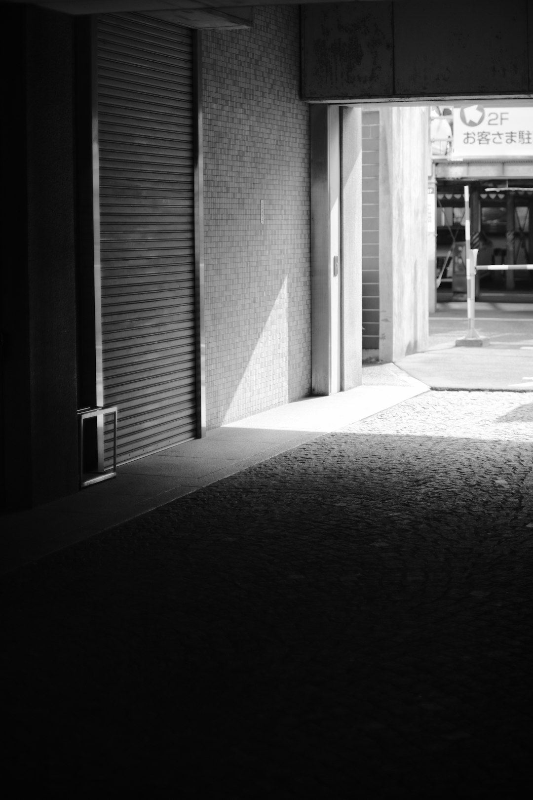 Scottsdale Vacation Rentals: Luxury Homes & Desert Retreats Guide