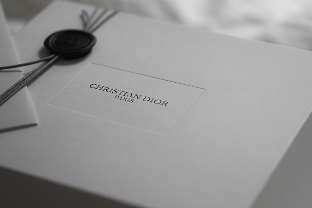 Scottsdale Vacation Rentals: Your Ultimate Guide to Luxury & Desert Fun