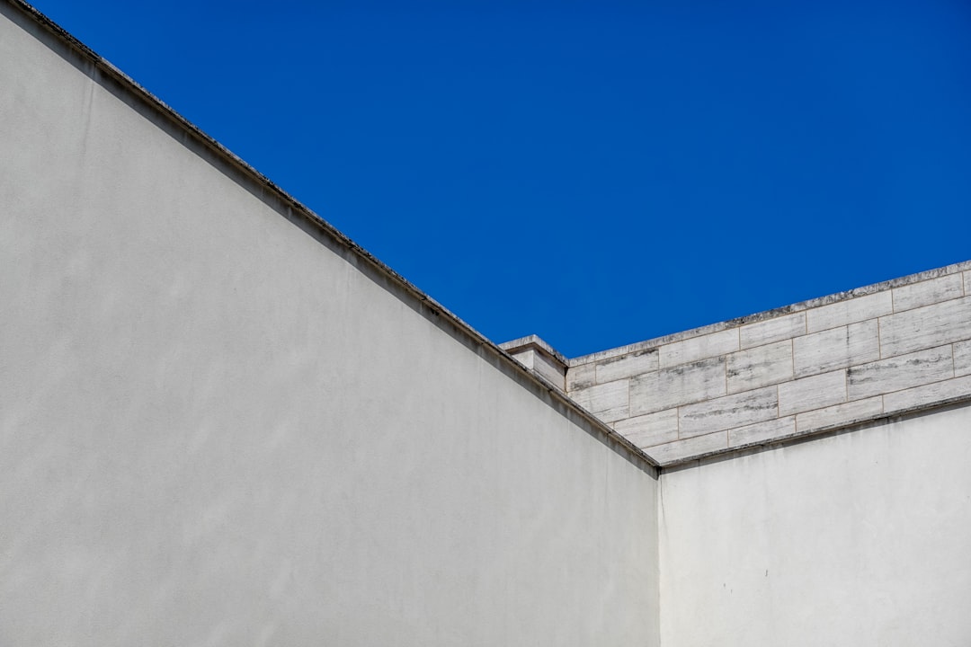 Screwfix Roof Repair Guide: Expert Tips & Material Selection