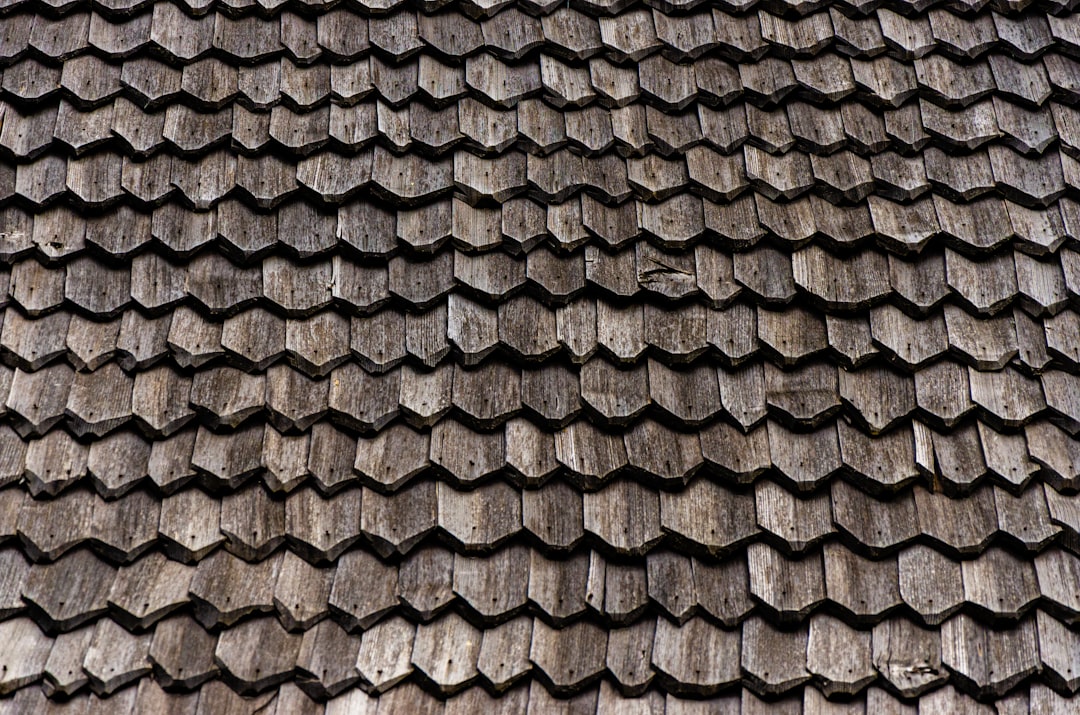 Screwfix Roof Repair Guide: Materials & Installation Tips