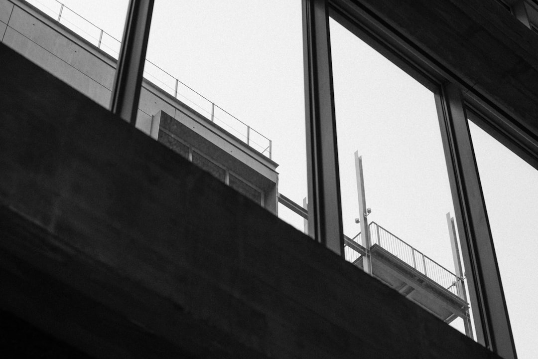 The Secret Family Paradise My Kids Won't Stop Raving About