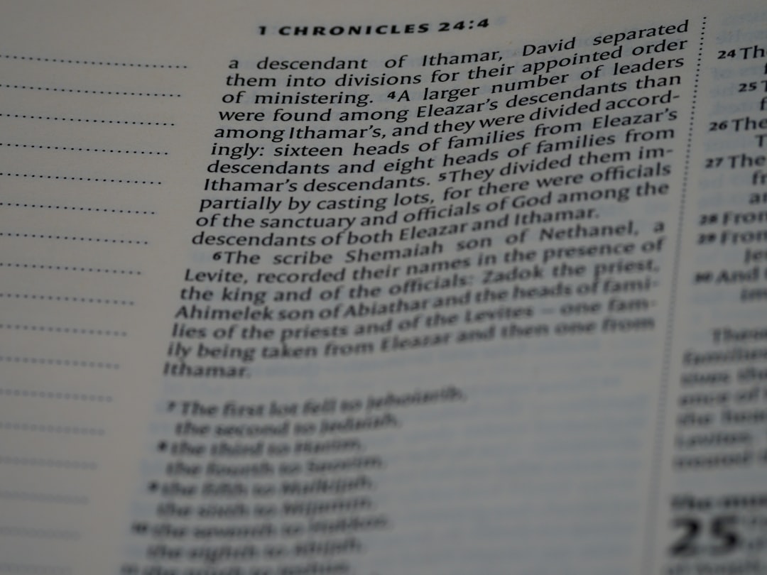 The Secret to Finding Cheap Cruises Revealed