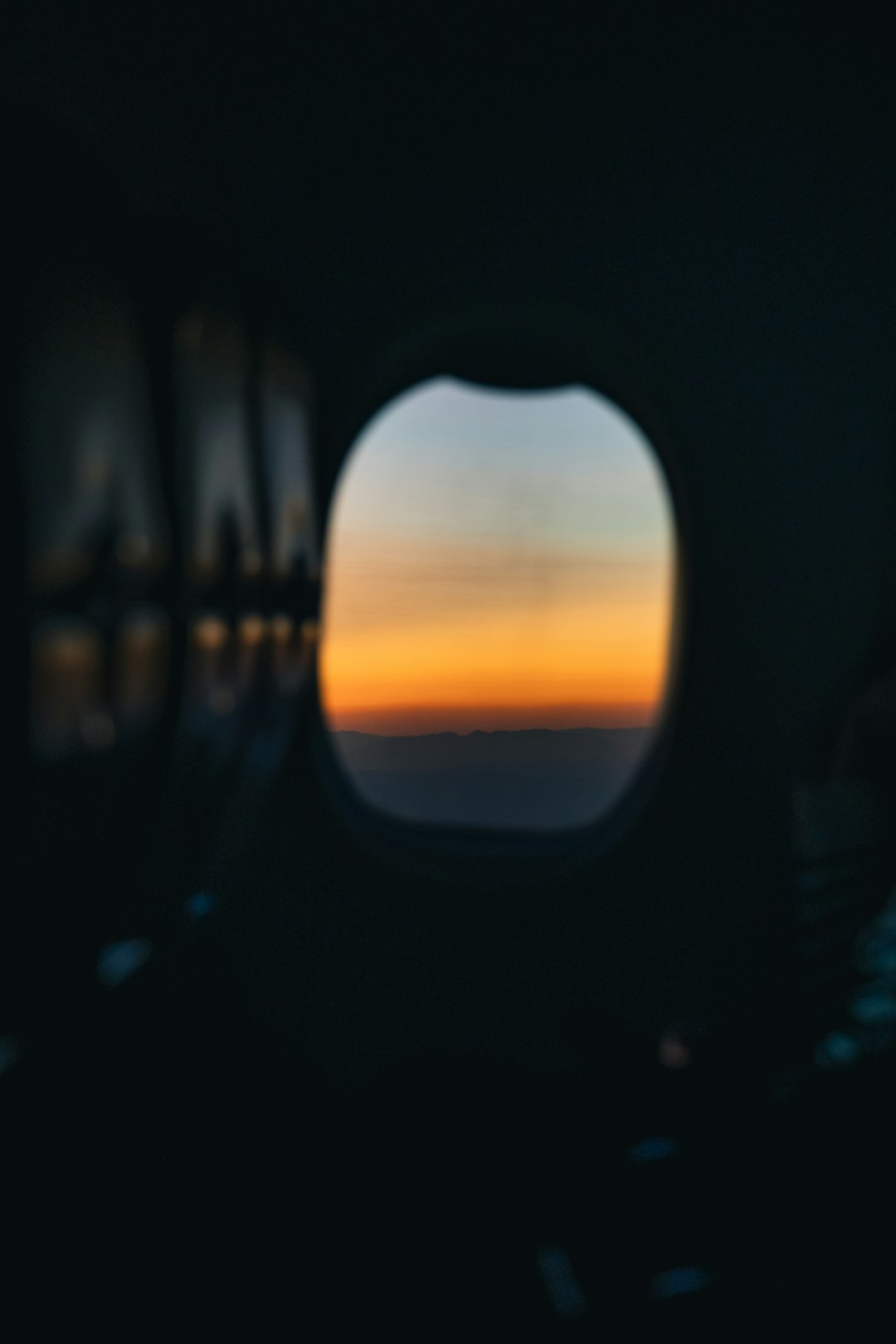 The Secret Joy You Miss While Traveling: Coming Home