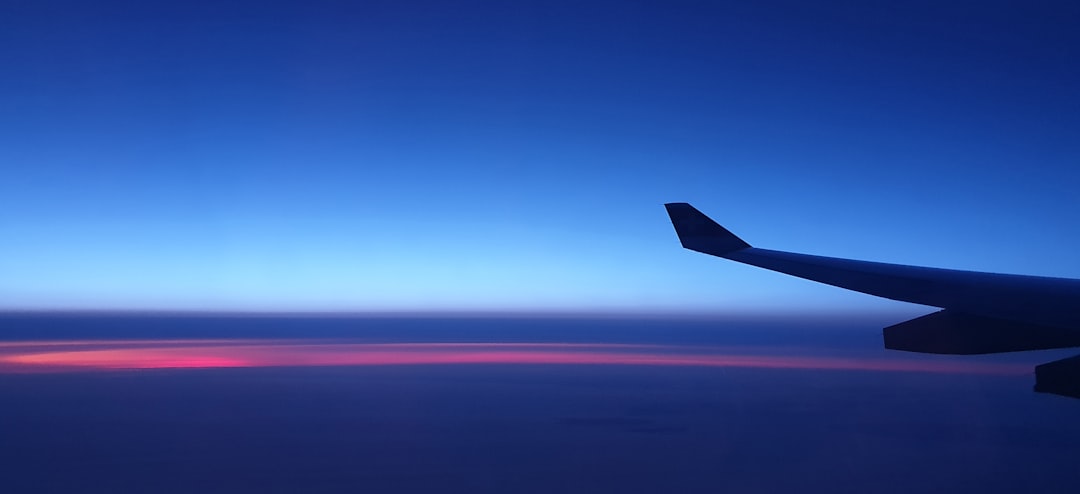 The Secret to Cheap Flights Experts Don't Want You to Know