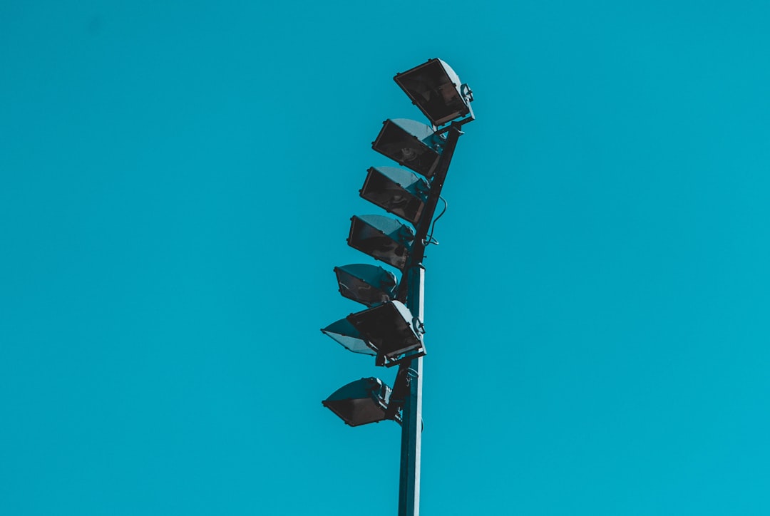 Secret Travel Deals: Save Big in Shoulder Season