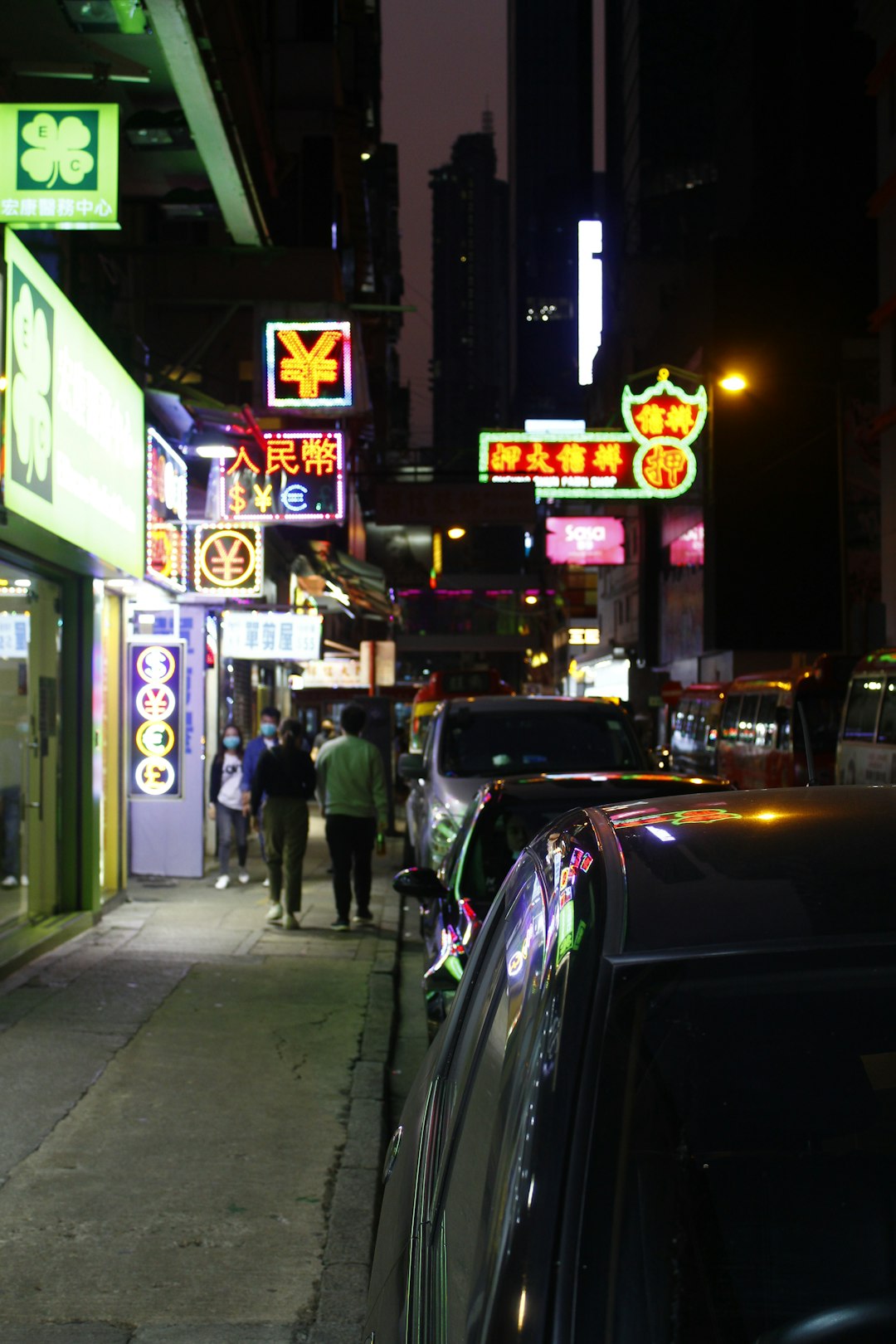 Seoul's Secret K-Pop Demon Hunters Reveal Hidden City Gems