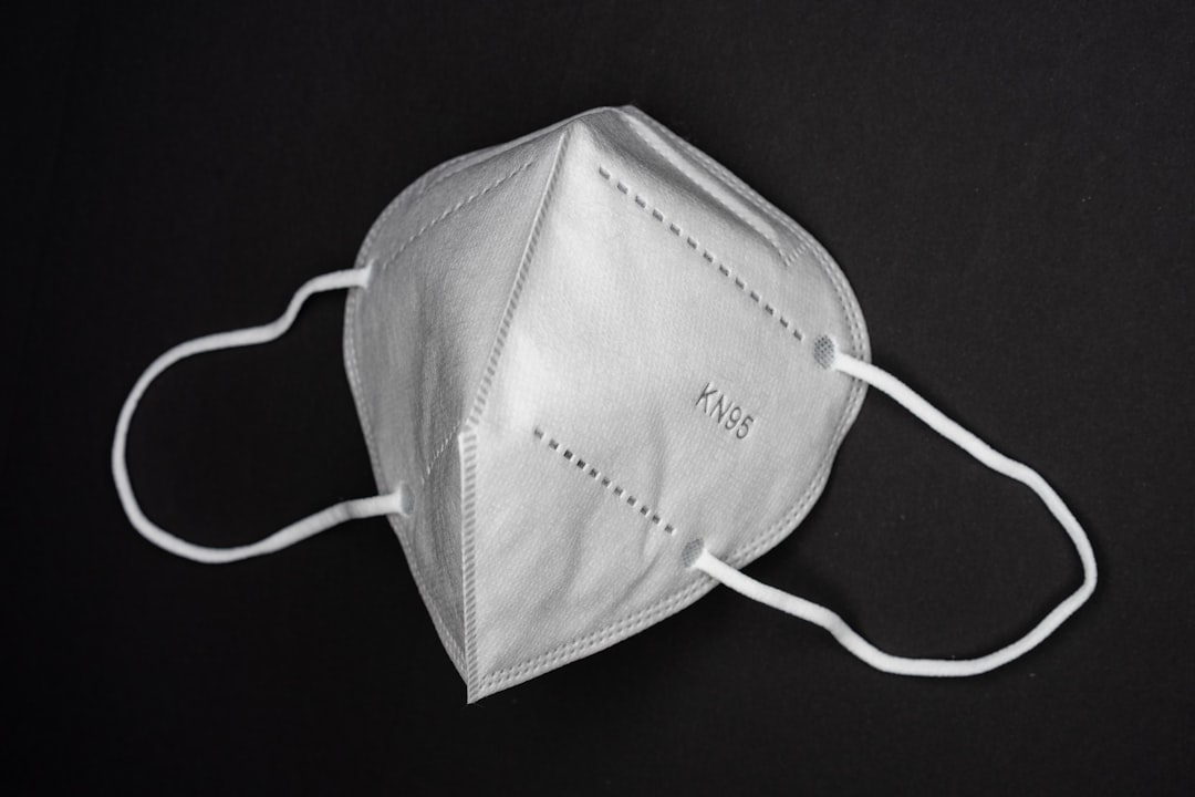 Your Ultimate Safety Companion: The Awareness Month Backpack