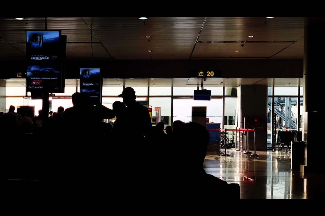 SFO Video Hoax: The Truth Behind TSA Shutdown Rumors