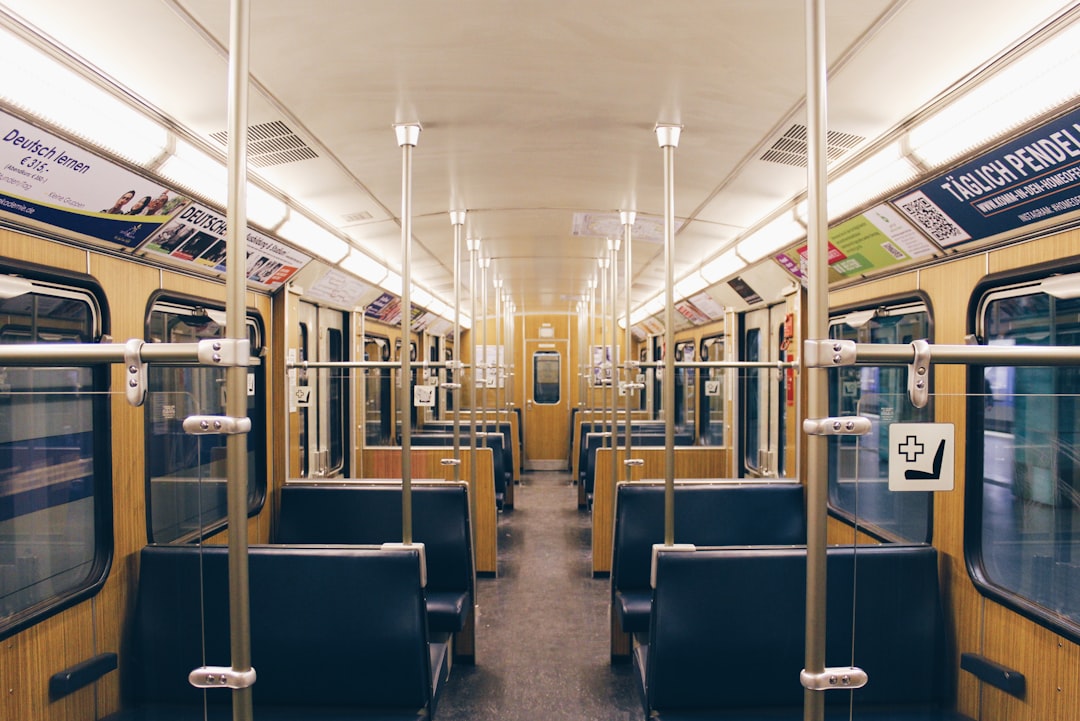 Shape Metro's 10-Year Travel Plan: Share Your Input Now