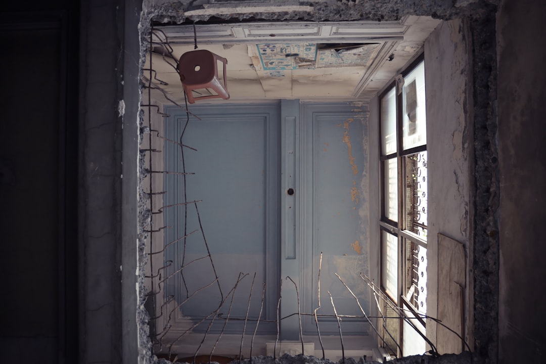 Shed Roofers Near Me: Expert Guide & Cost Breakdown for Homeowners