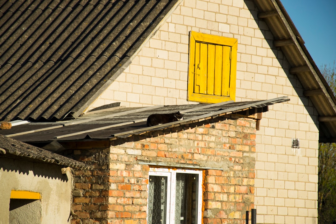 Shingle Repair Cost Guide: Real Contractor Pricing & Storm Damage Solutions