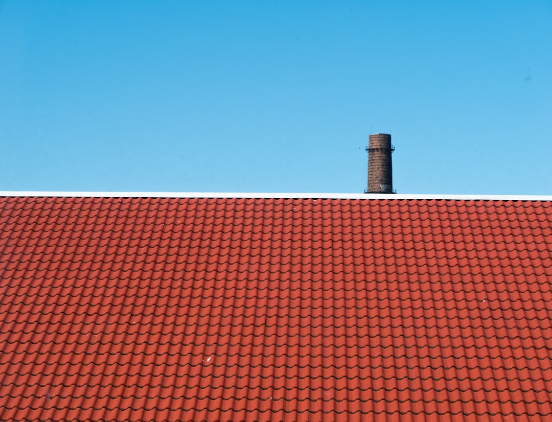 Shingle Repair Near Me: Expert Roofing Solutions & Costs