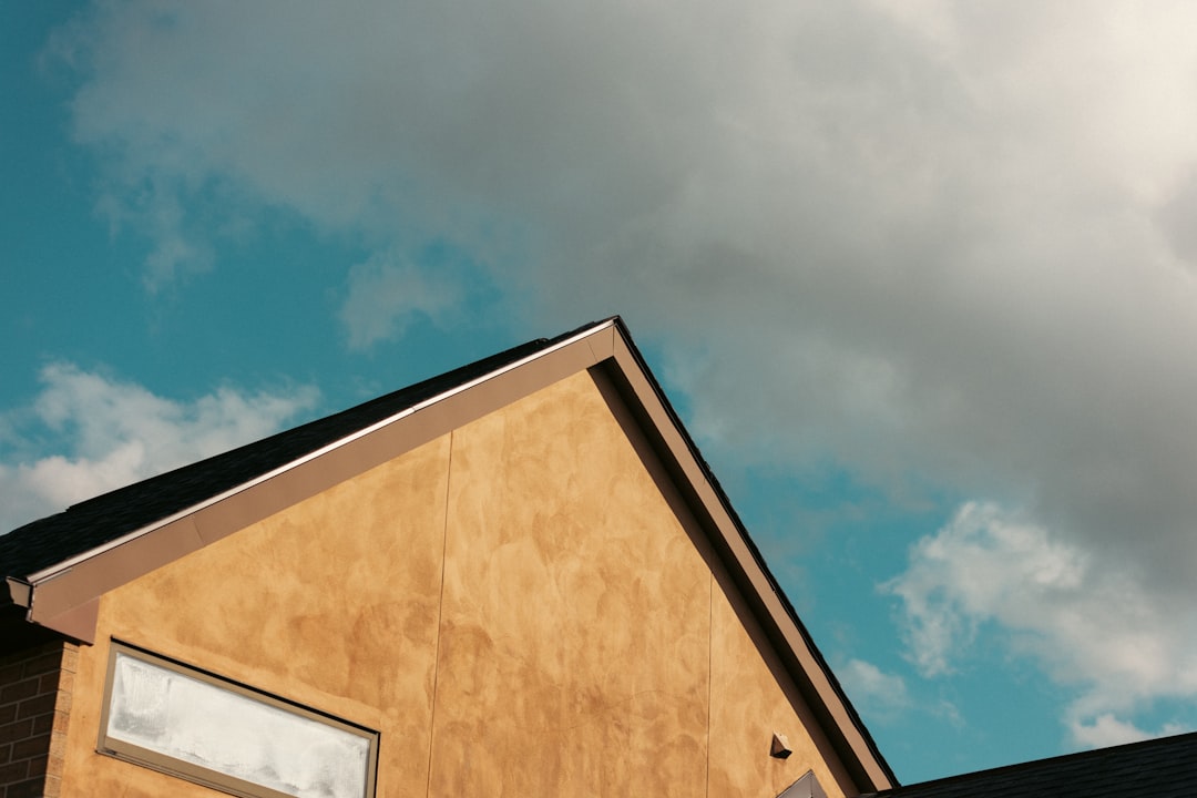 Shingle Warranty Claims: Your Complete Guide to Storm Damage Protection