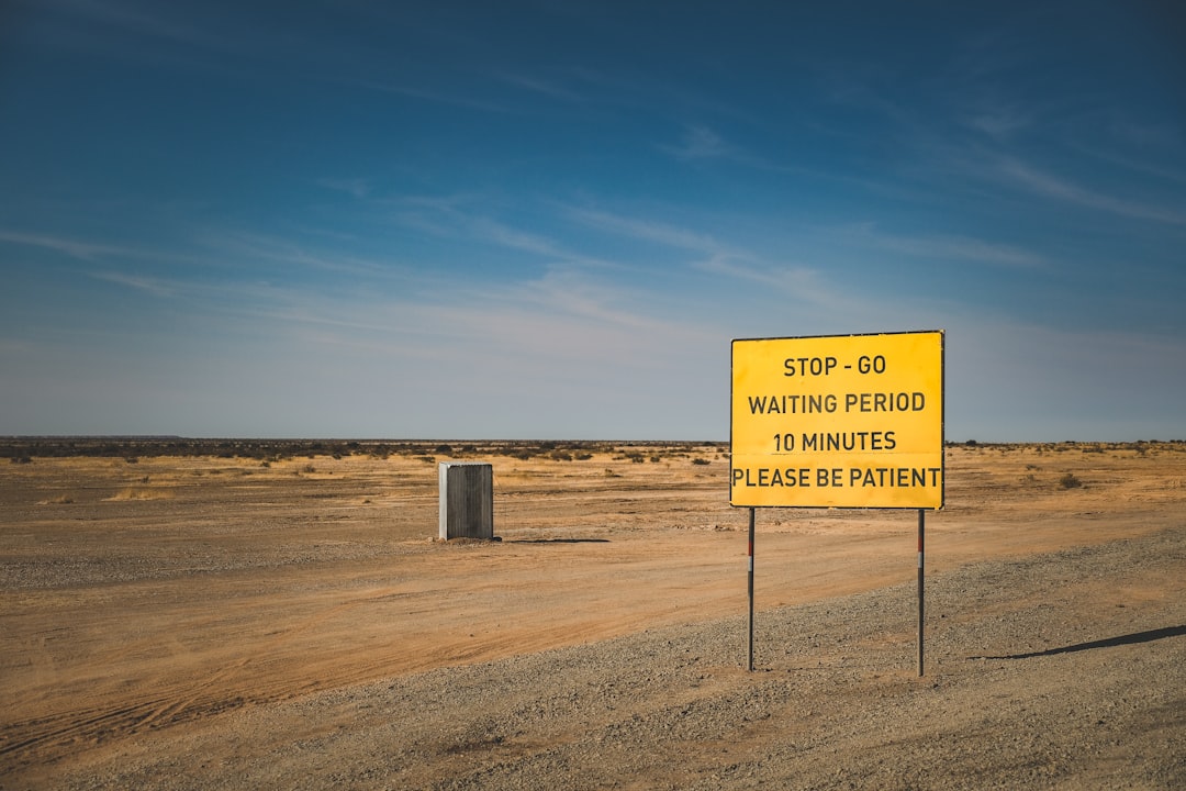 Shutdown Survival Guide: What's Open for Travelers