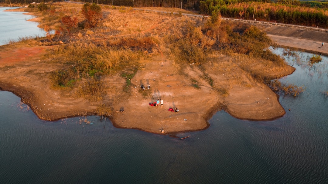 Shutdown Survival Guide: What's Still Open for Travelers