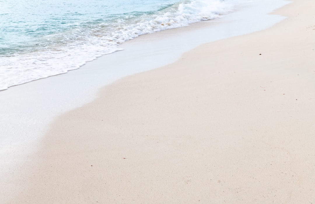 Siesta Key Vacation Rentals Sarasota FL: Beachfront Homes & Condos