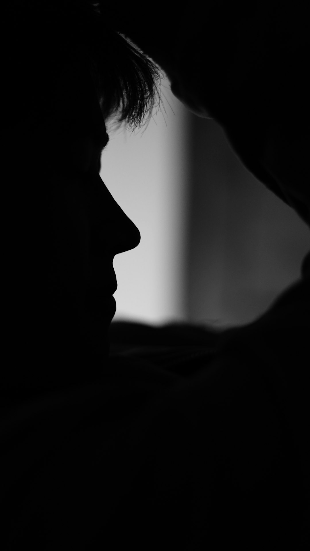 Sister Trip Dreams: Making Family Travel Happen