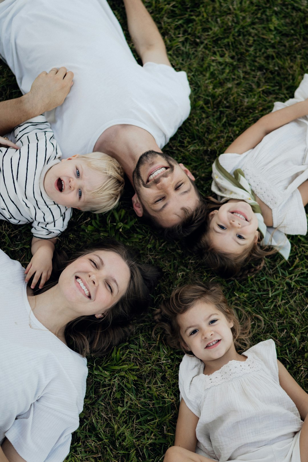 Skip This One Thing for Your Best Family Vacation Ever