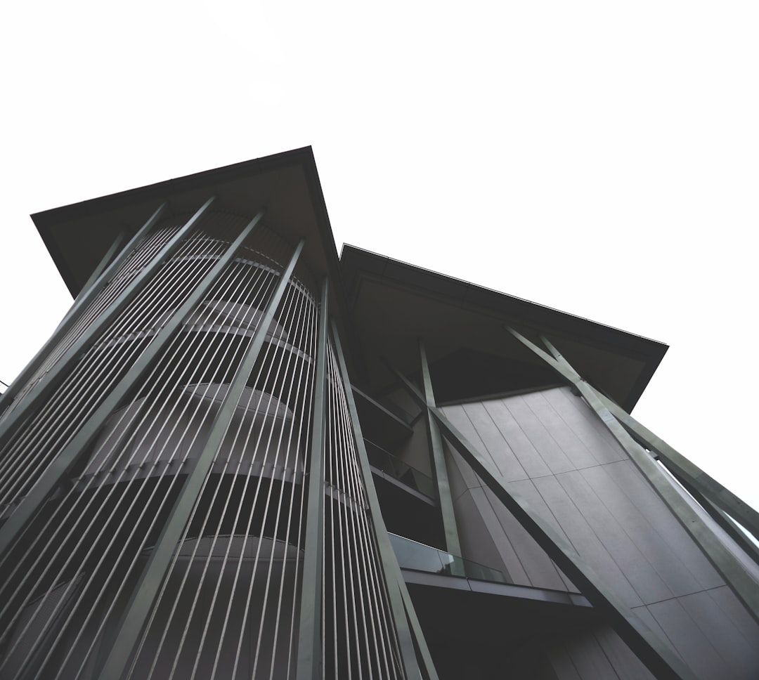 Skylight Lens Replacement Guide: Costs, Materials & Leak Prevention