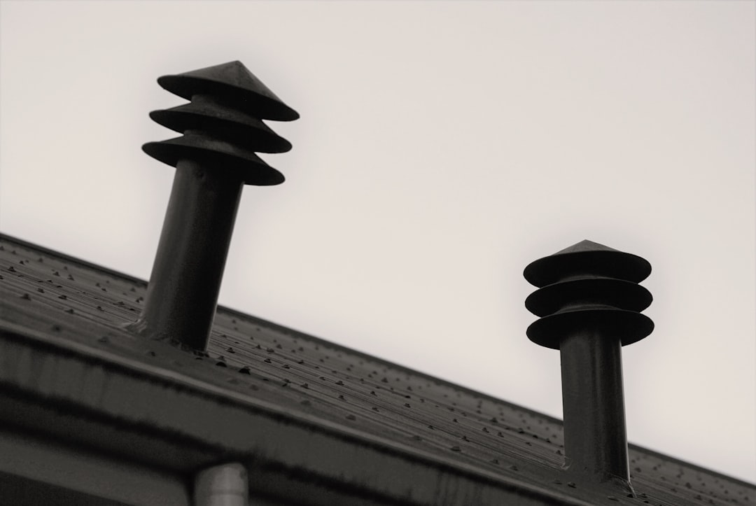 Skylight Repair and Replacement Guide: Expert Roofing Solutions