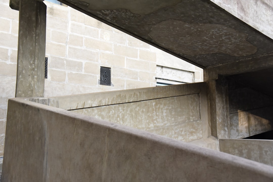 Slate Roofers Guide: Expert Installation & Long-Term Maintenance