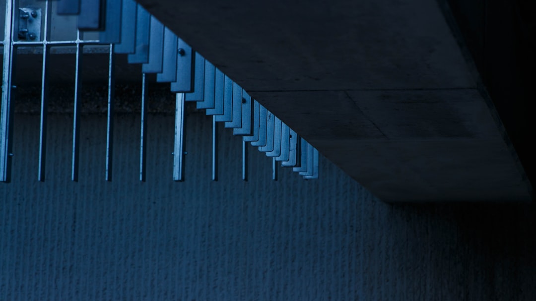 Slate Roofing Companies Near Me | Expert Installation & Repair