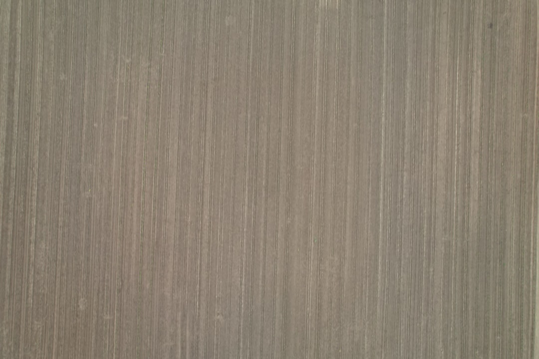 Slate Roofing Company Guide: Expert Installation & Material Selection