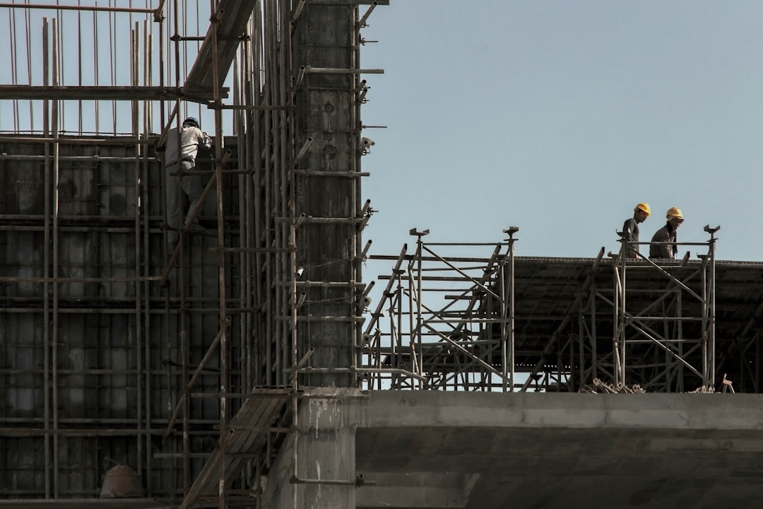 Slate Roofing Contractors: Expert Installation & Long-Term Value