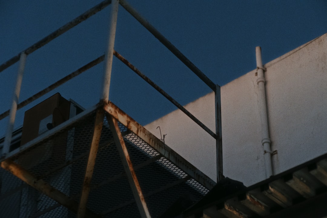 Slate Roofing Contractors Near Me: Expert Installation & Long-Term Value