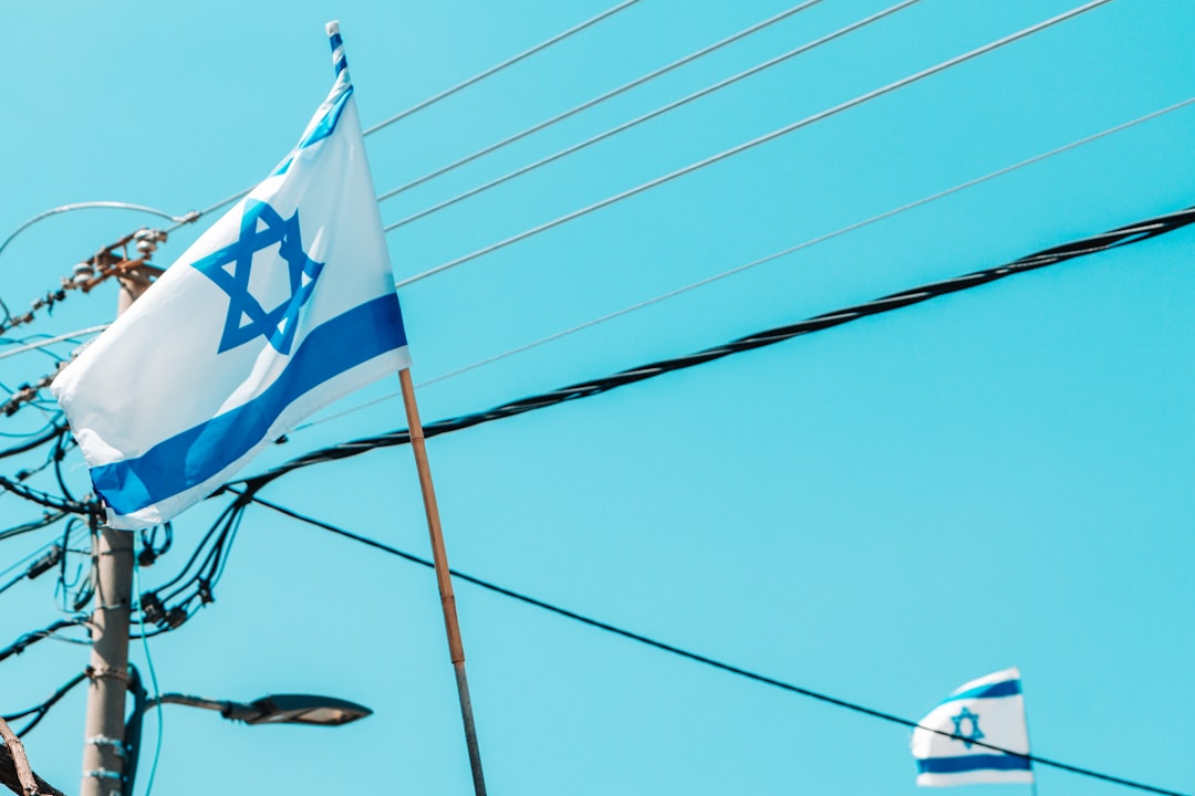 Slovenia Bans Netanyahu: Travel Diplomacy Crisis Explained