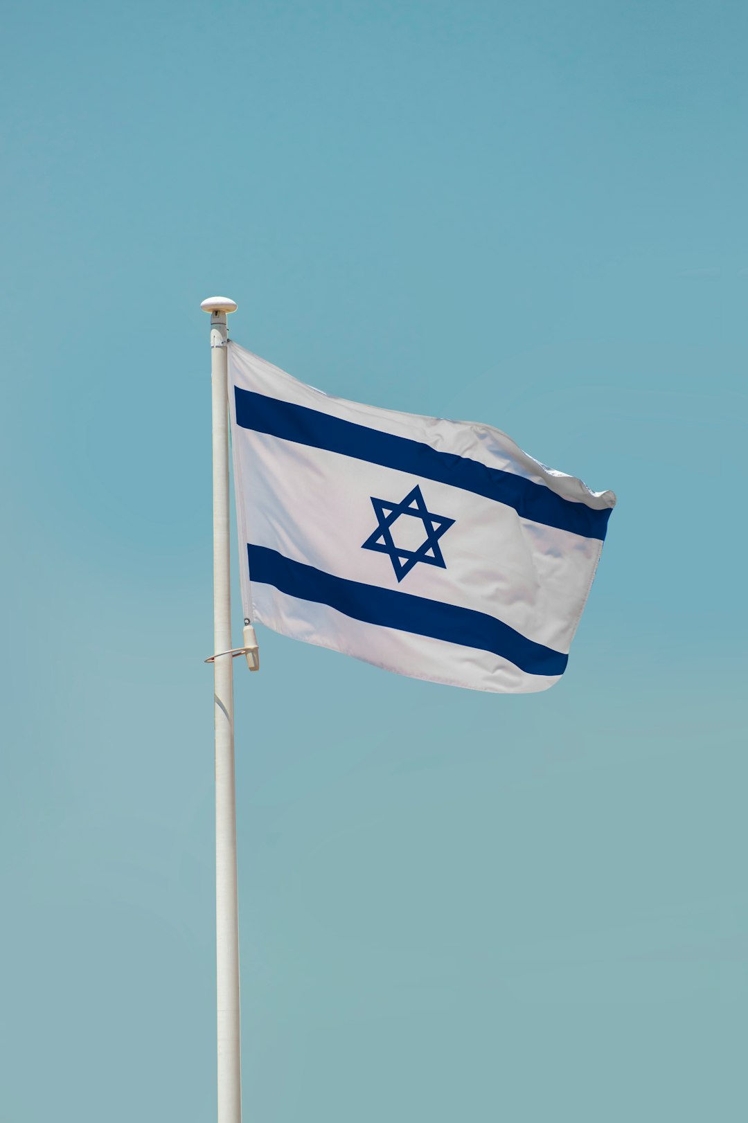 Slovenia's Netanyahu Travel Ban: What It Means for You