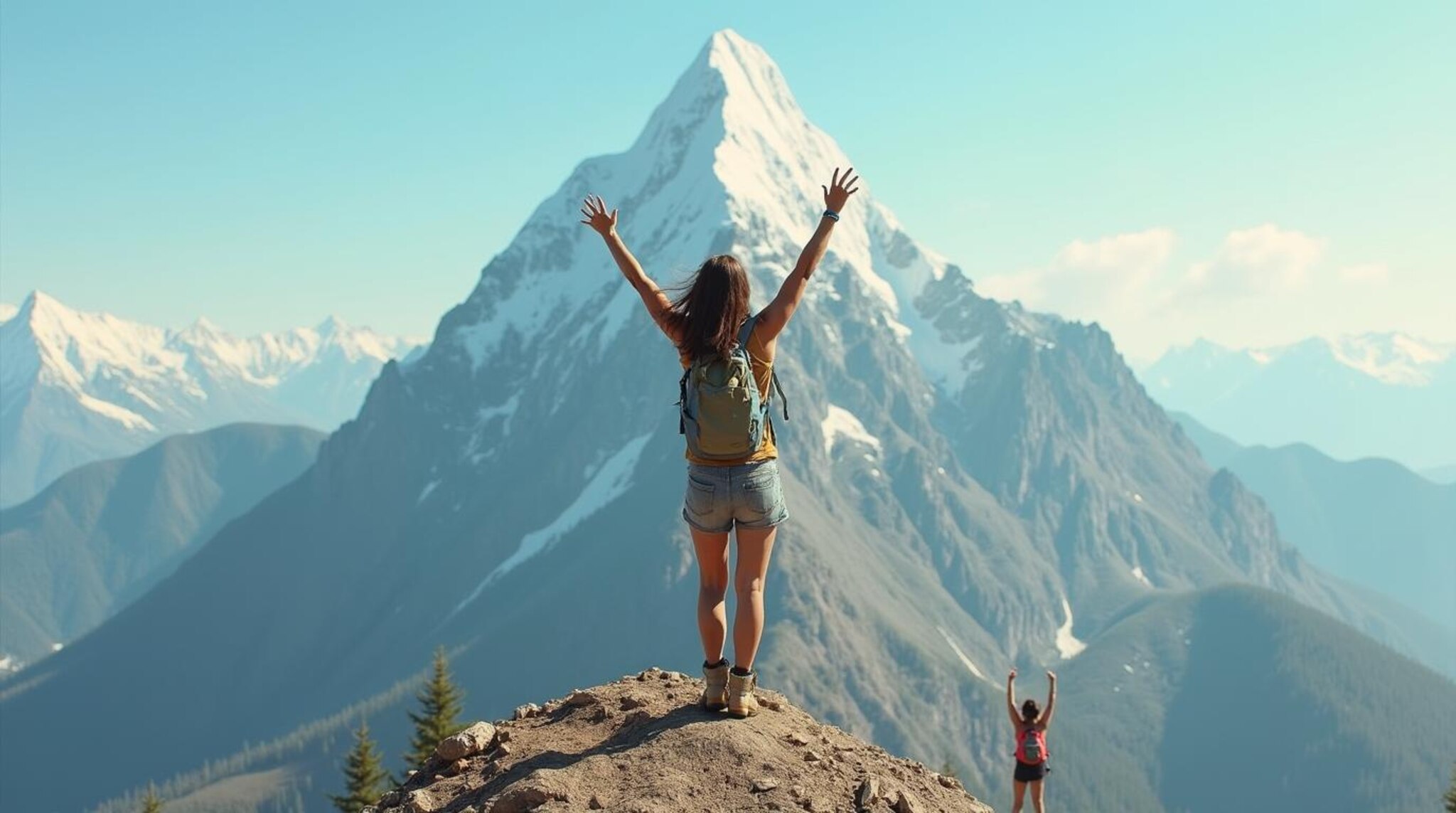 Sober Adventures: The New Bachelor Party Revolution